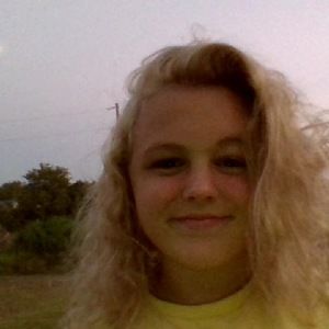 Meet your Posher, Skye